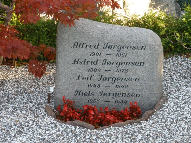 Alfred Joergensen.JPG